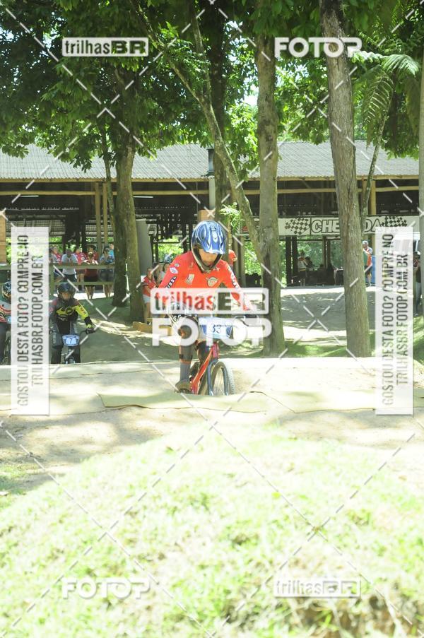 Buy your photos of the eventCopa Vero de Bicicross on Fotop