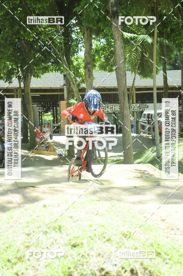 Buy your photos of the eventCopa Vero de Bicicross on Fotop