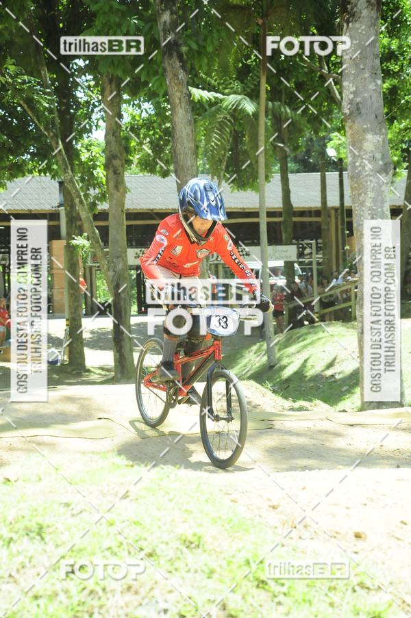 Buy your photos of the eventCopa Vero de Bicicross on Fotop