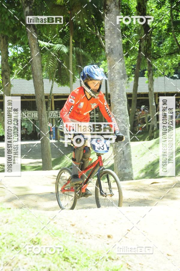 Buy your photos of the eventCopa Vero de Bicicross on Fotop