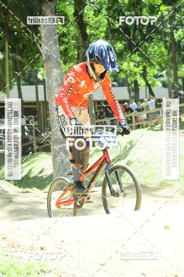 Buy your photos of the eventCopa Vero de Bicicross on Fotop