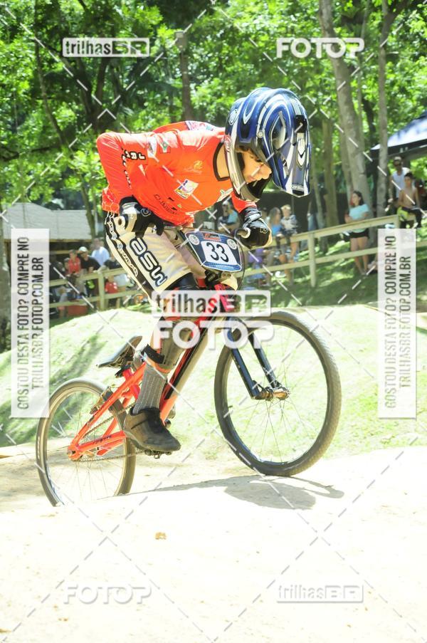 Buy your photos of the eventCopa Vero de Bicicross on Fotop