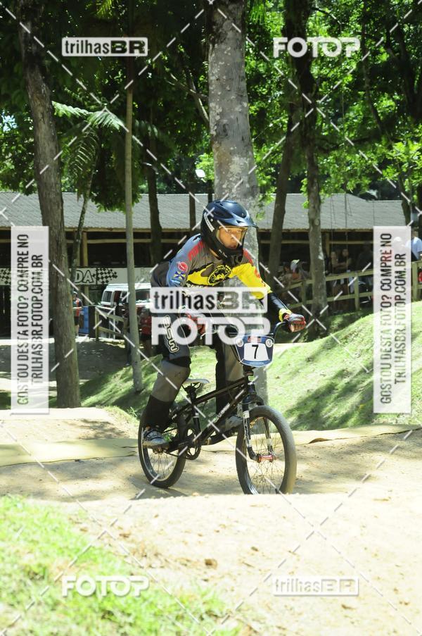 Buy your photos of the eventCopa Vero de Bicicross on Fotop