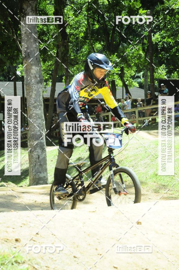 Buy your photos of the eventCopa Vero de Bicicross on Fotop