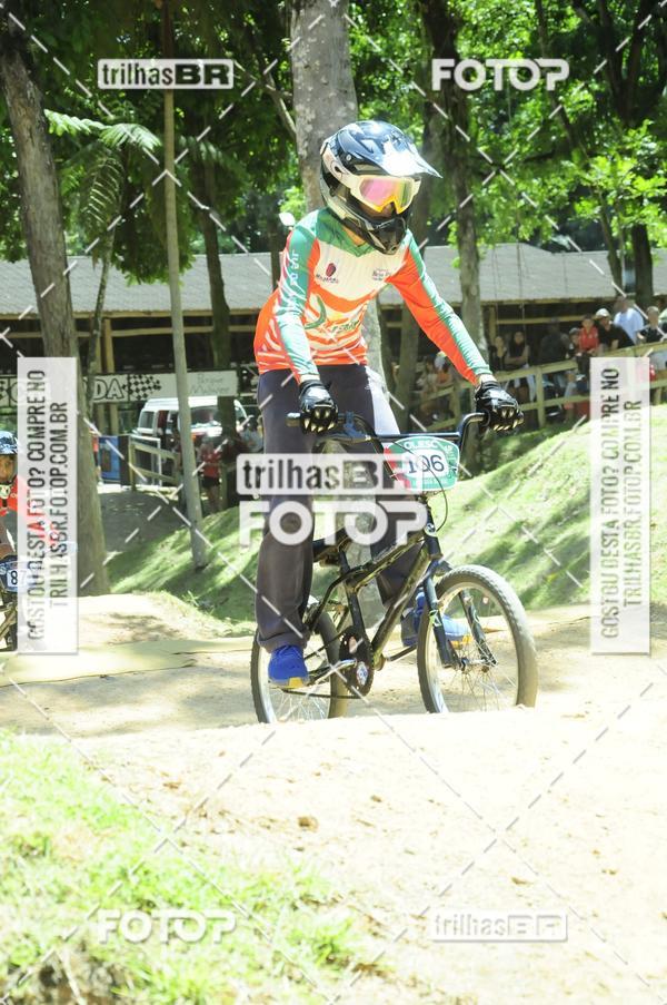 Buy your photos of the eventCopa Vero de Bicicross on Fotop