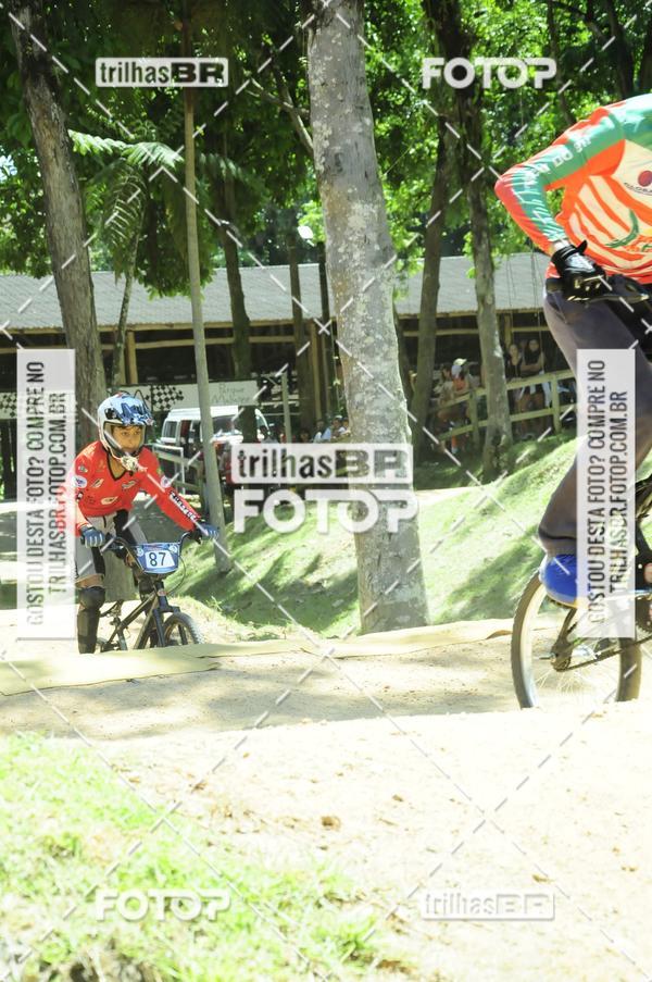 Buy your photos of the eventCopa Vero de Bicicross on Fotop