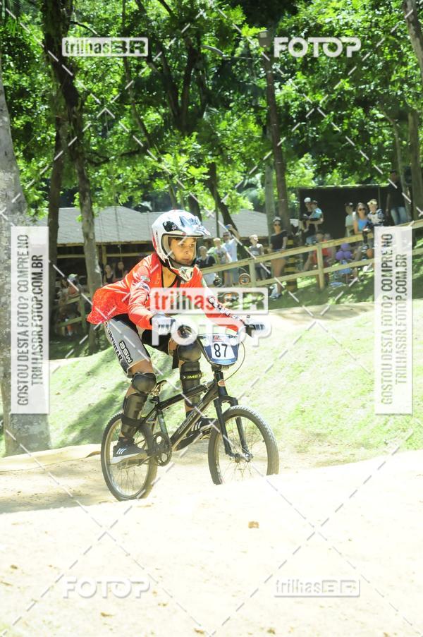 Buy your photos of the eventCopa Vero de Bicicross on Fotop