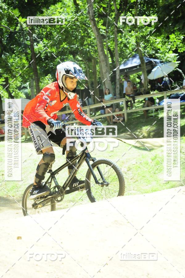 Buy your photos of the eventCopa Vero de Bicicross on Fotop