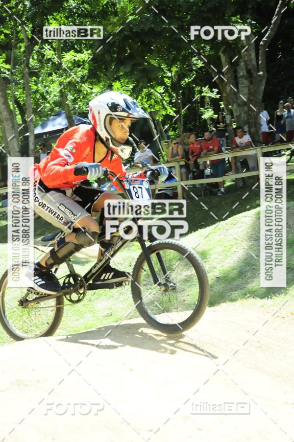 Buy your photos of the eventCopa Vero de Bicicross on Fotop