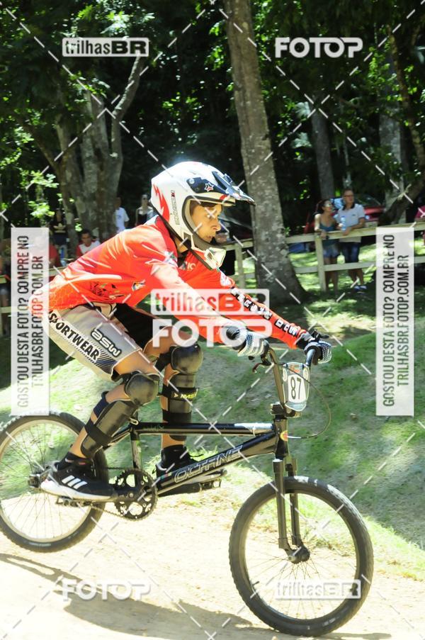 Buy your photos of the eventCopa Vero de Bicicross on Fotop