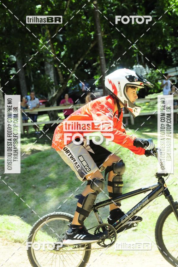 Buy your photos of the eventCopa Vero de Bicicross on Fotop