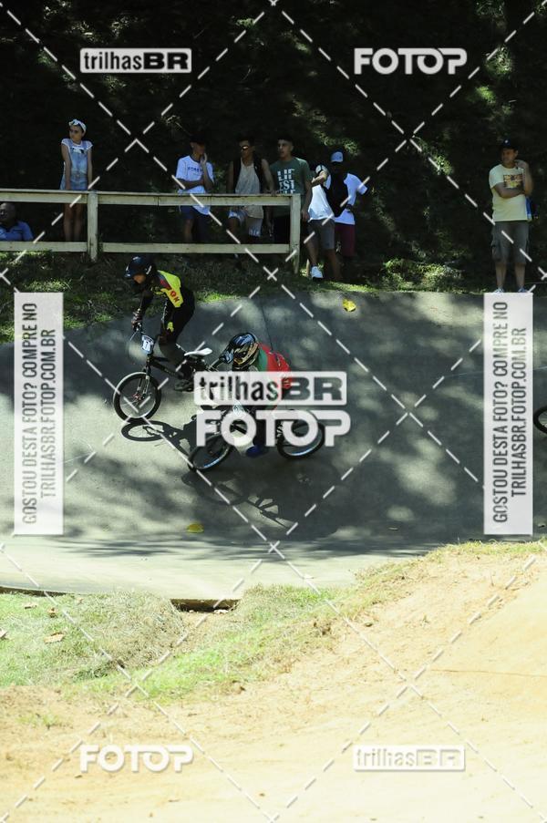 Buy your photos of the eventCopa Vero de Bicicross on Fotop