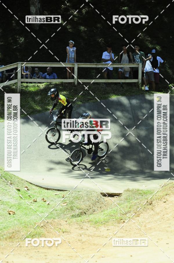 Buy your photos of the eventCopa Vero de Bicicross on Fotop