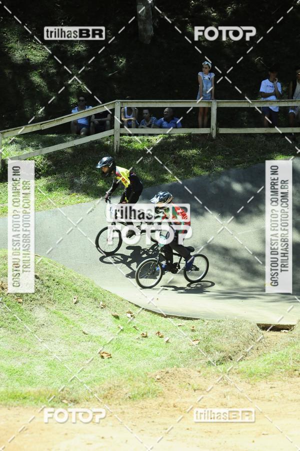 Buy your photos of the eventCopa Vero de Bicicross on Fotop