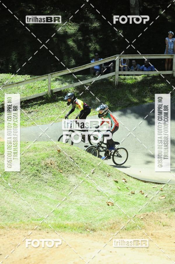 Buy your photos of the eventCopa Vero de Bicicross on Fotop
