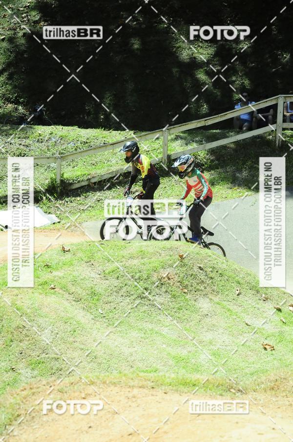 Buy your photos of the eventCopa Vero de Bicicross on Fotop