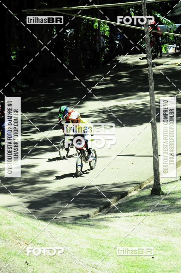 Buy your photos of the eventCopa Vero de Bicicross on Fotop