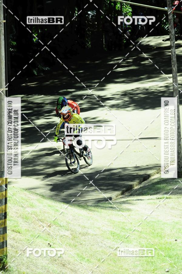 Buy your photos of the eventCopa Vero de Bicicross on Fotop