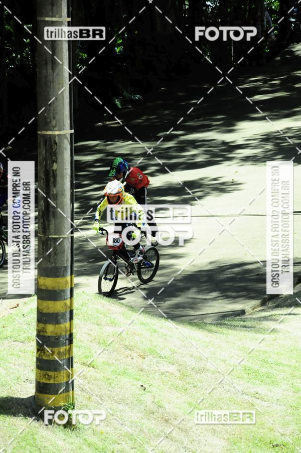 Buy your photos of the eventCopa Vero de Bicicross on Fotop