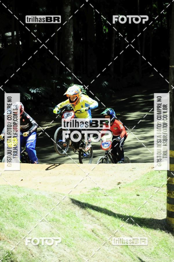 Buy your photos of the eventCopa Vero de Bicicross on Fotop