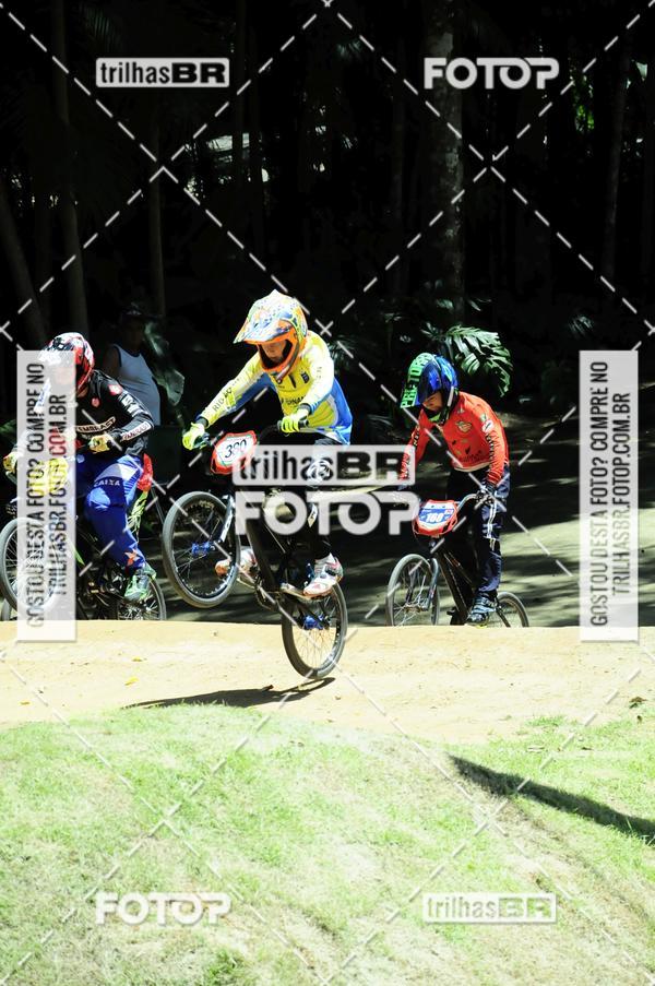 Buy your photos of the eventCopa Vero de Bicicross on Fotop