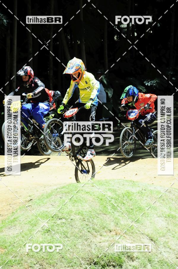 Buy your photos of the eventCopa Vero de Bicicross on Fotop
