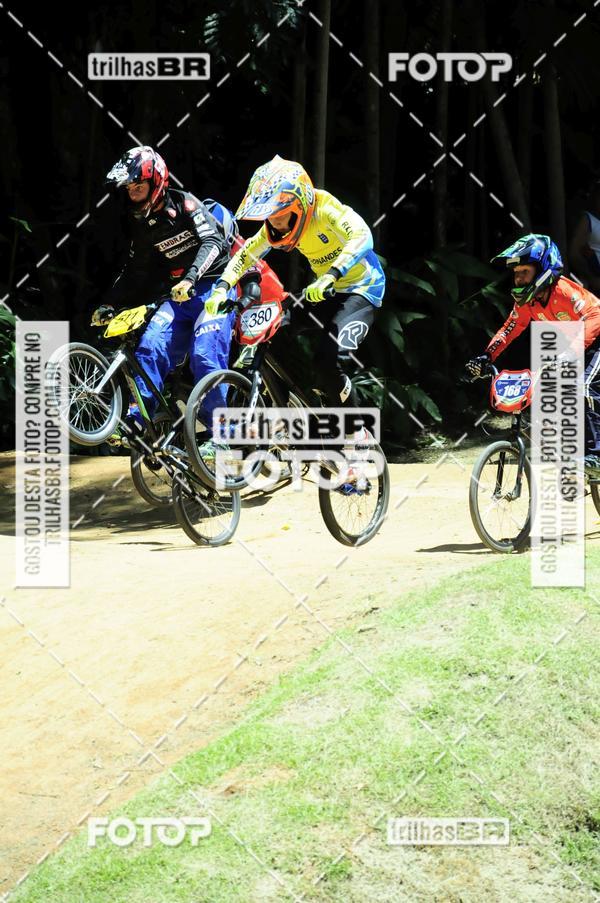 Buy your photos of the eventCopa Vero de Bicicross on Fotop