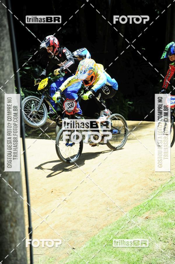 Buy your photos of the eventCopa Vero de Bicicross on Fotop