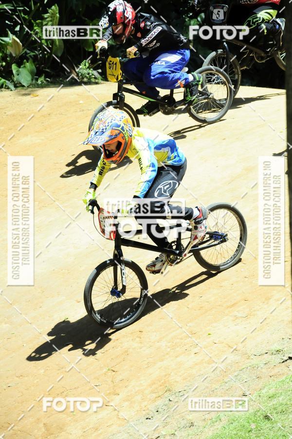Buy your photos of the eventCopa Vero de Bicicross on Fotop