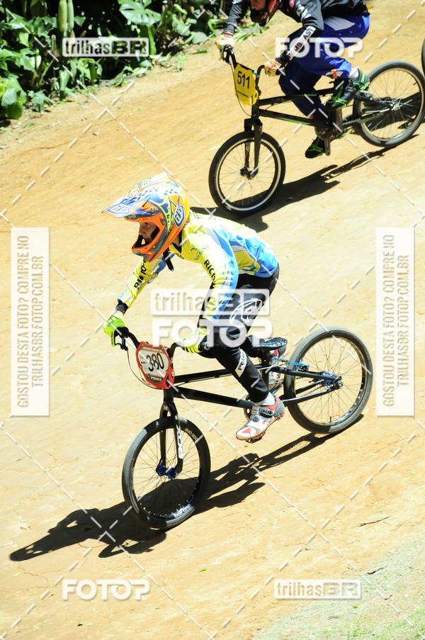 Buy your photos of the eventCopa Vero de Bicicross on Fotop