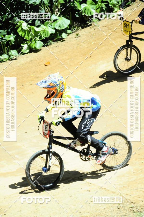 Buy your photos of the eventCopa Vero de Bicicross on Fotop