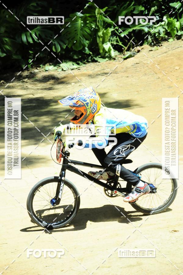 Buy your photos of the eventCopa Vero de Bicicross on Fotop