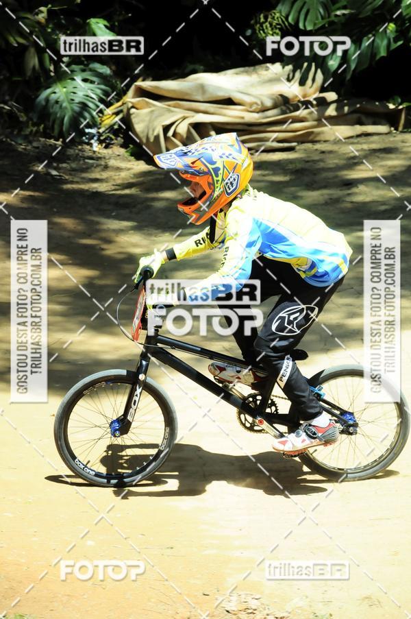 Buy your photos of the eventCopa Vero de Bicicross on Fotop