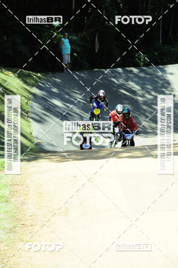 Buy your photos of the eventCopa Vero de Bicicross on Fotop