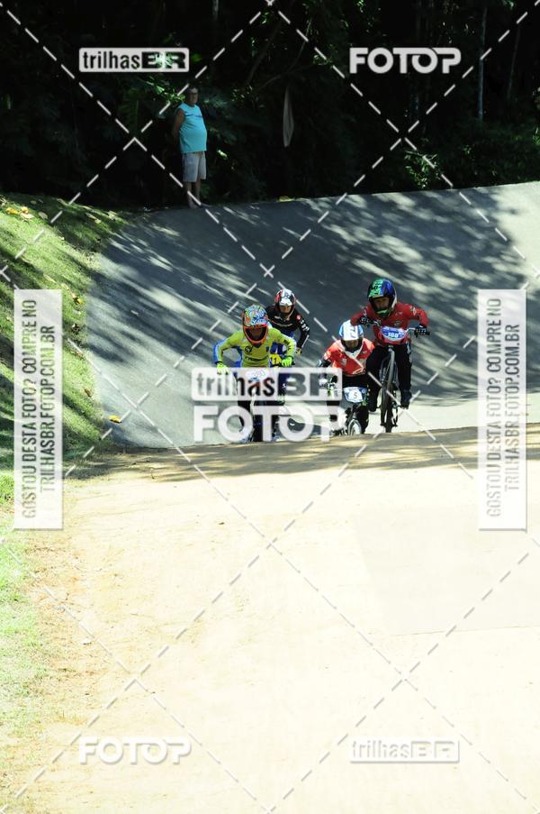 Buy your photos of the eventCopa Vero de Bicicross on Fotop