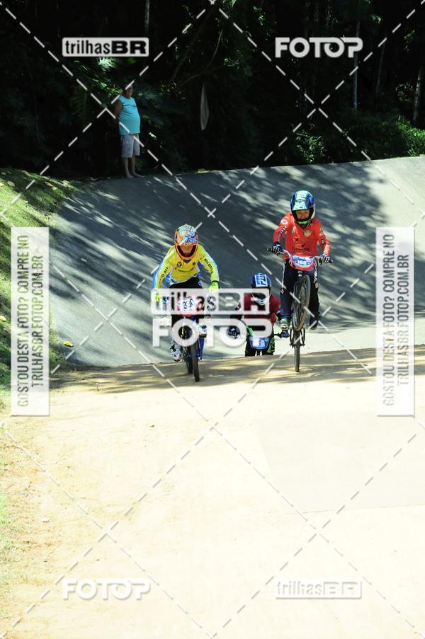 Buy your photos of the eventCopa Vero de Bicicross on Fotop