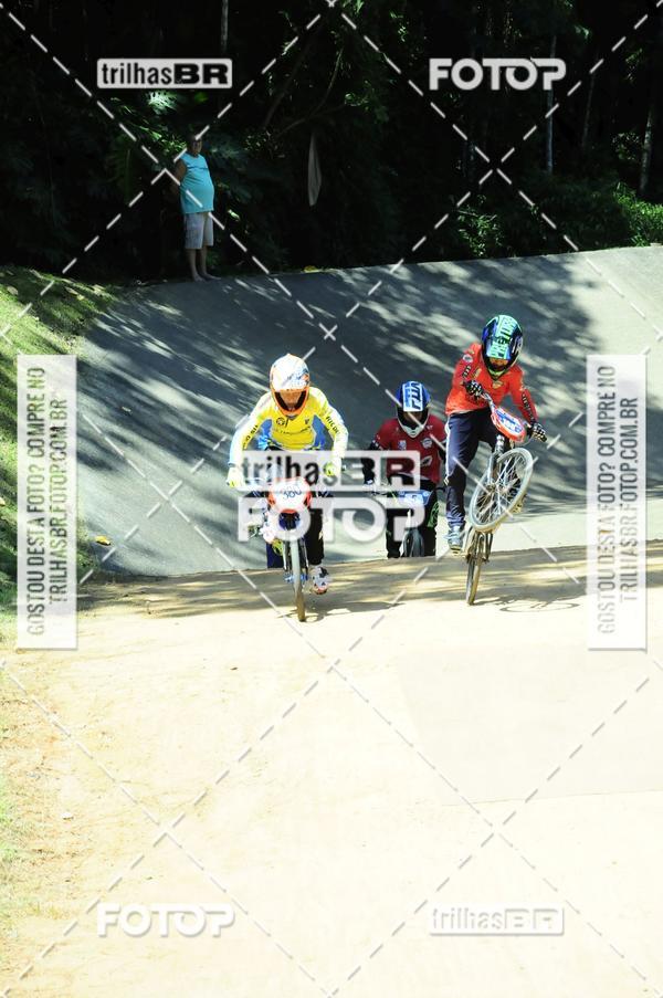 Buy your photos of the eventCopa Vero de Bicicross on Fotop