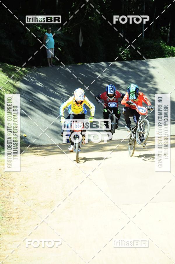 Buy your photos of the eventCopa Vero de Bicicross on Fotop