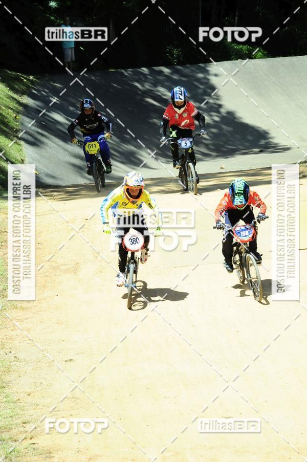 Buy your photos of the eventCopa Vero de Bicicross on Fotop