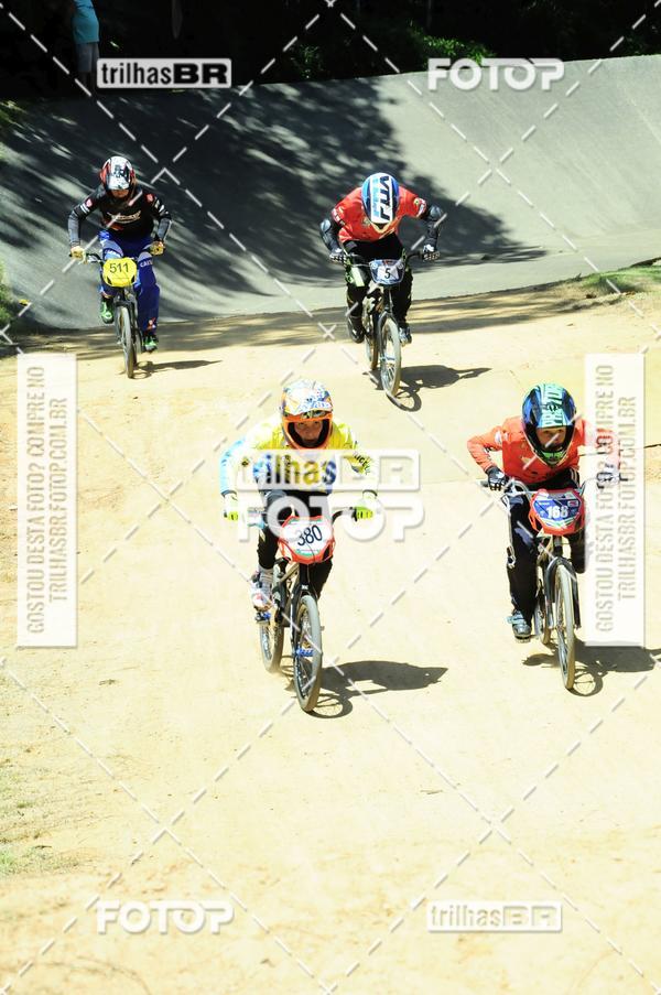Buy your photos of the eventCopa Vero de Bicicross on Fotop