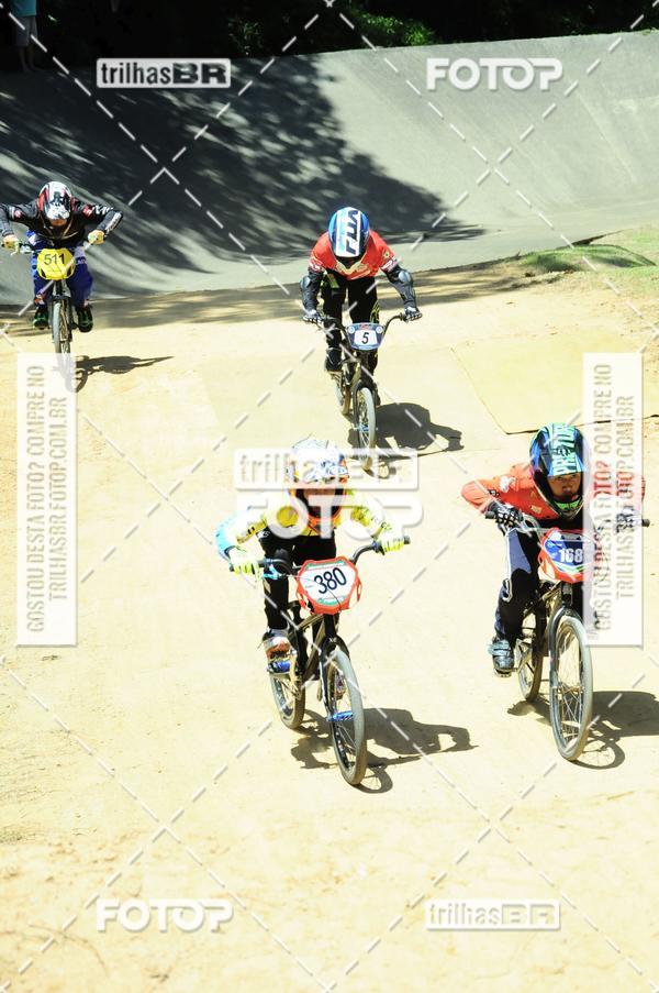 Buy your photos of the eventCopa Vero de Bicicross on Fotop