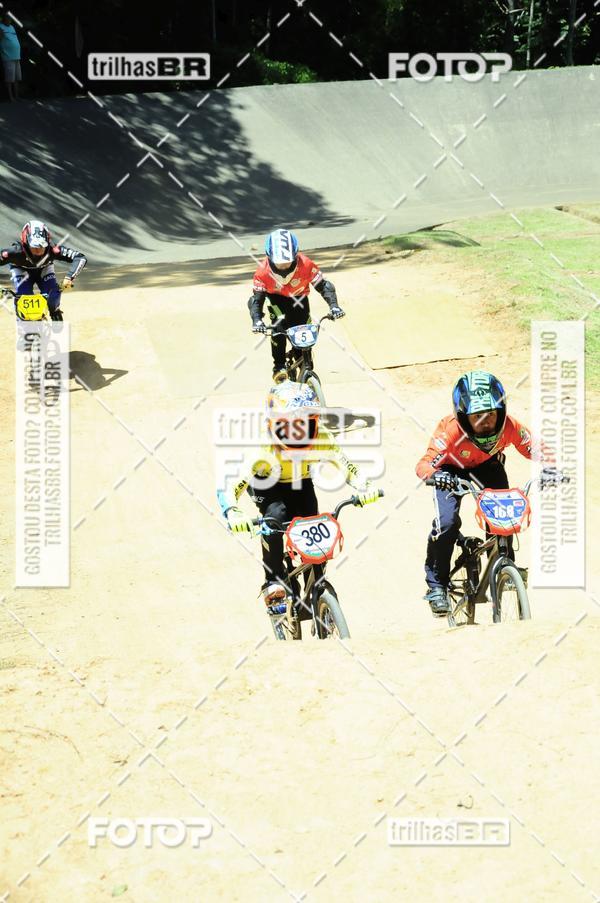 Buy your photos of the eventCopa Vero de Bicicross on Fotop