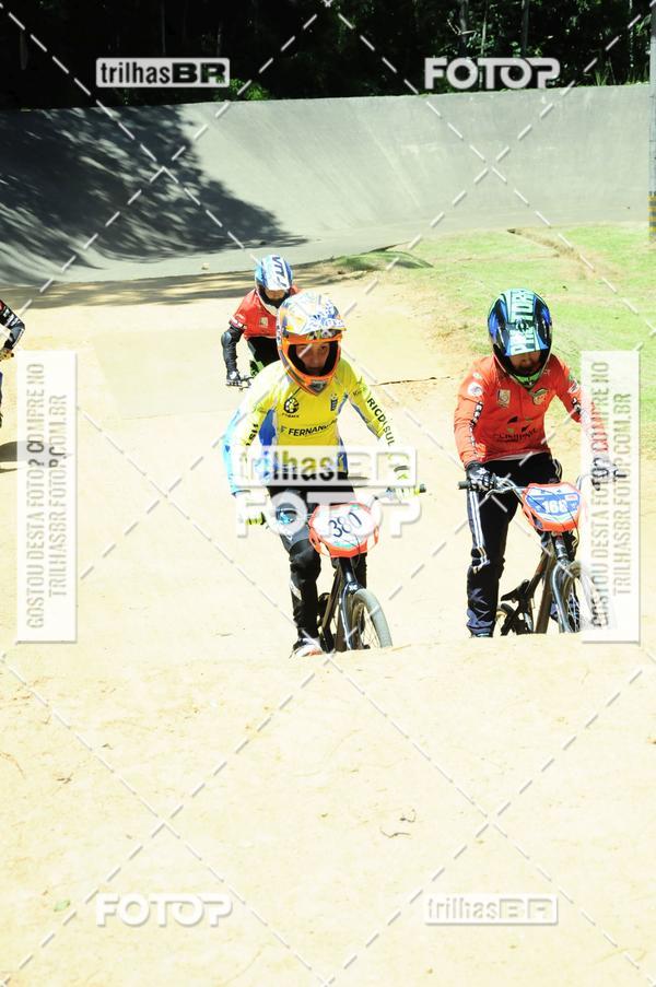 Buy your photos of the eventCopa Vero de Bicicross on Fotop