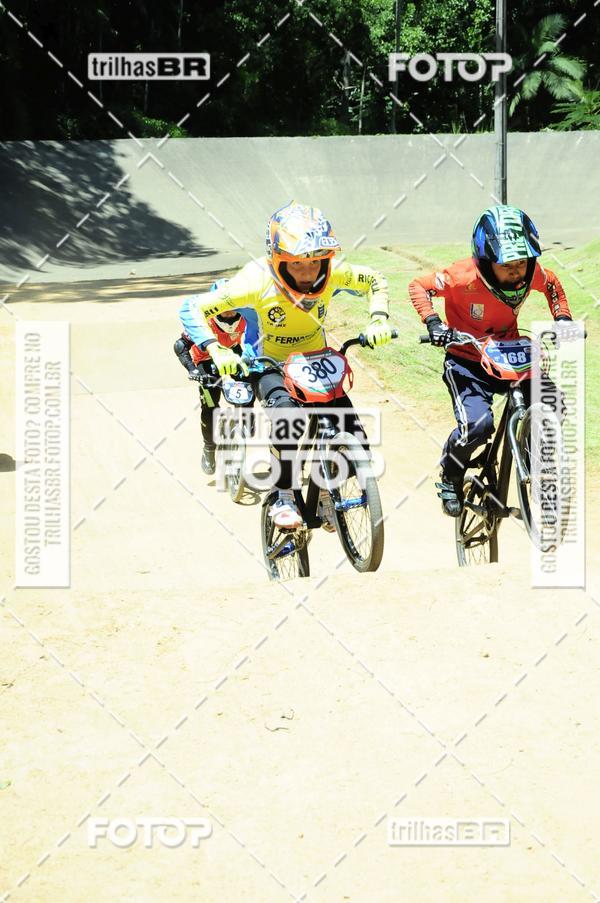Buy your photos of the eventCopa Vero de Bicicross on Fotop