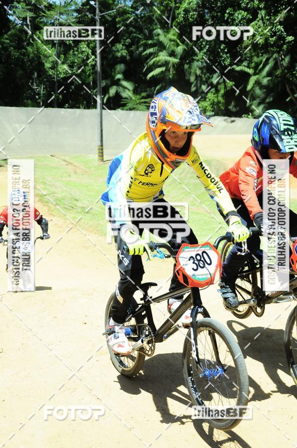 Buy your photos of the eventCopa Vero de Bicicross on Fotop