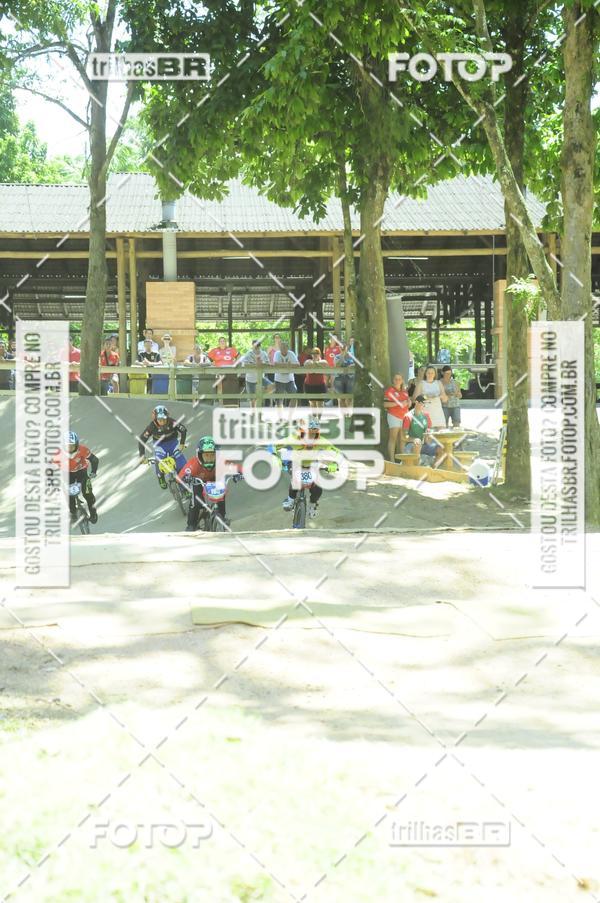 Buy your photos of the eventCopa Vero de Bicicross on Fotop