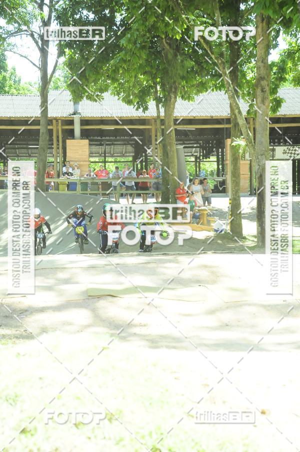 Buy your photos of the eventCopa Vero de Bicicross on Fotop