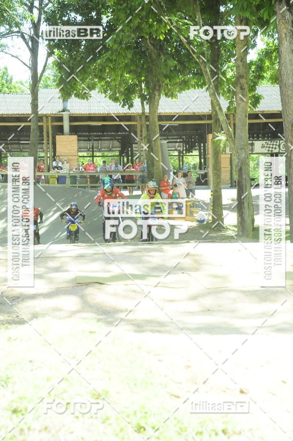 Buy your photos of the eventCopa Vero de Bicicross on Fotop