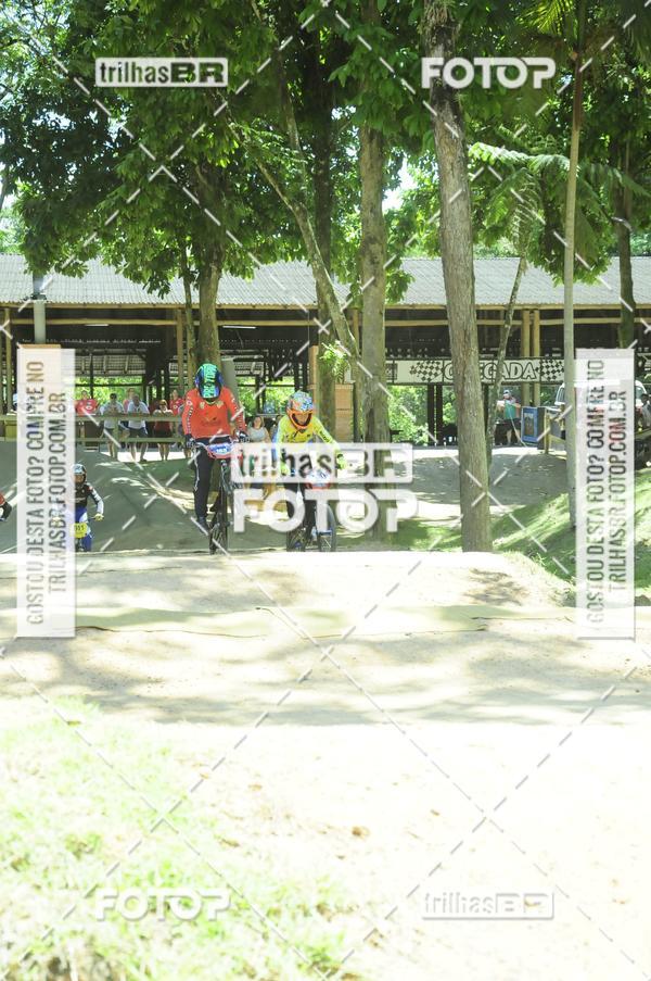 Buy your photos of the eventCopa Vero de Bicicross on Fotop