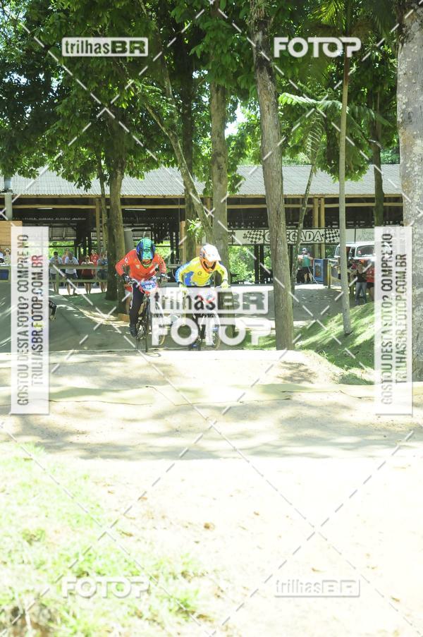 Buy your photos of the eventCopa Vero de Bicicross on Fotop